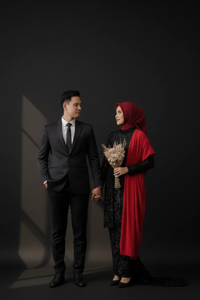 Gemini_Generated_Image_eh6fzxeh6fzxeh6f