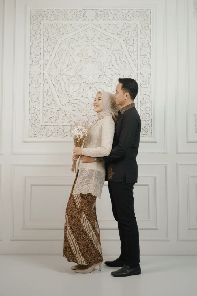 Gemini_Generated_Image_fwgbkvfwgbkvfwgb