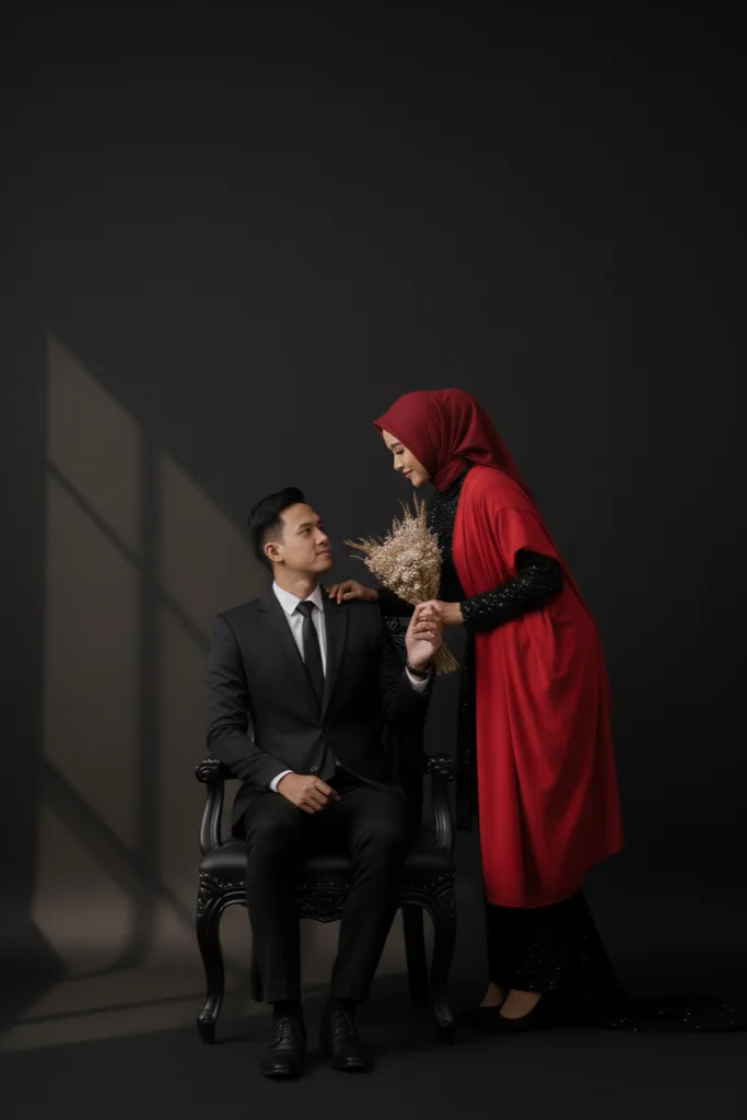 Gemini_Generated_Image_g03r8tg03r8tg03r