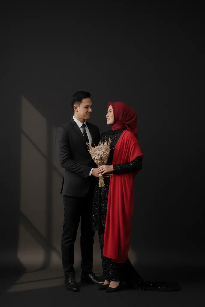 Gemini_Generated_Image_p1q4a7p1q4a7p1q4