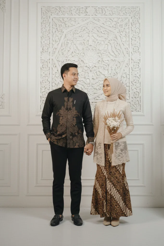 Gemini_Generated_Image_pbmid2pbmid2pbmi