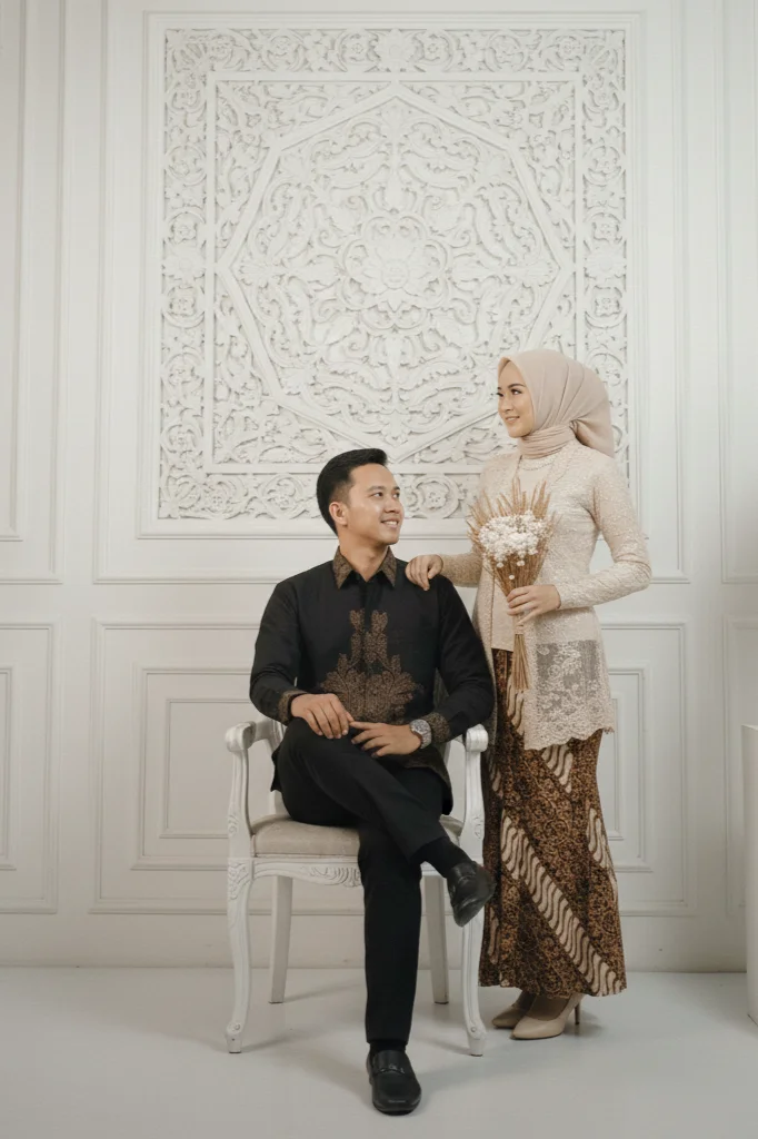 Gemini_Generated_Image_qrfwdnqrfwdnqrfw