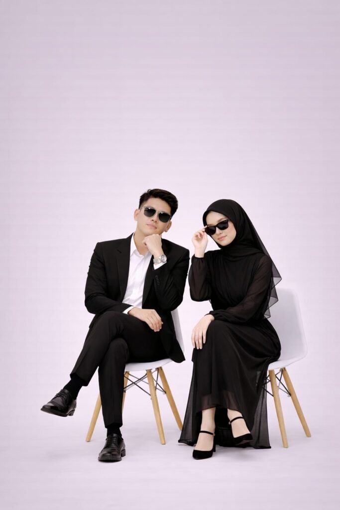 WhatsApp Image 2026-03-31 at 14.59.15 (2)