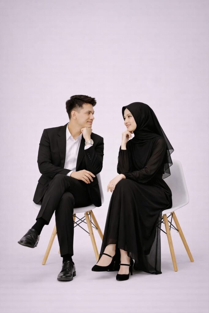 WhatsApp Image 2026-03-31 at 14.59.15 (3)