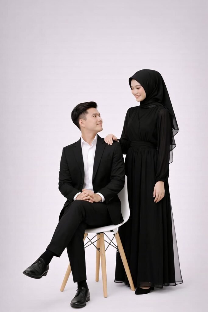 WhatsApp Image 2026-03-31 at 14.59.16 (1)