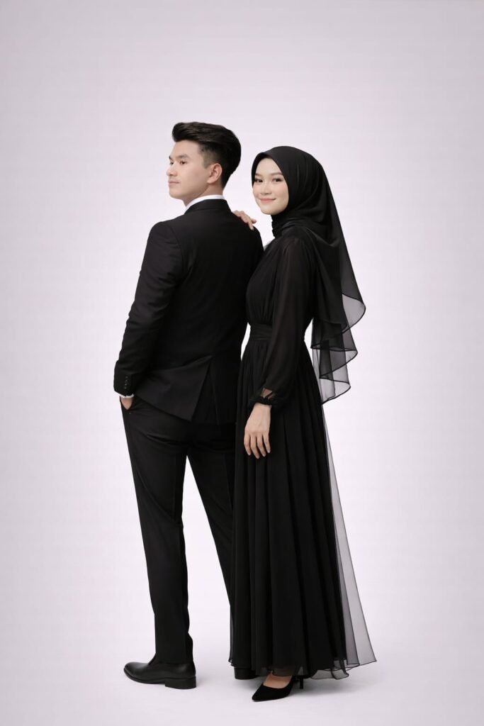 WhatsApp Image 2026-03-31 at 14.59.16 (2)