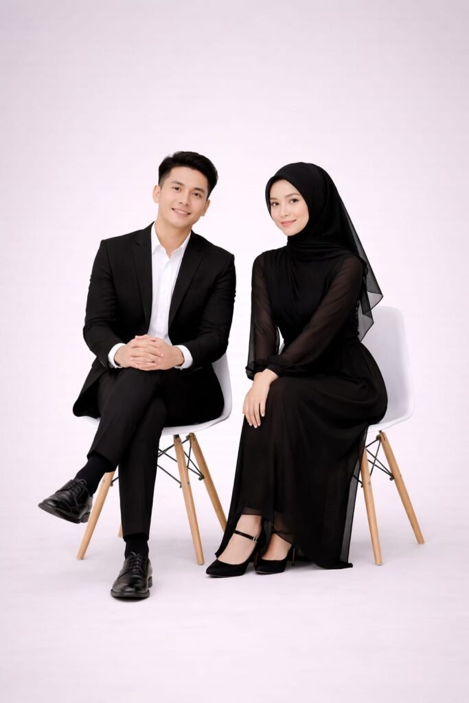 WhatsApp Image 2026-03-31 at 14.59.16