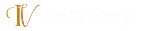 invitastory